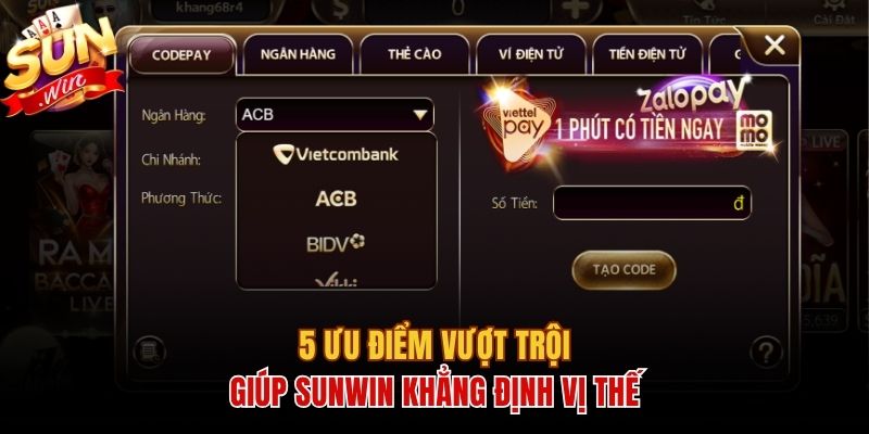 5 điểm cộng giúp trang web được đánh giá cao